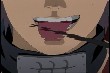 OUTPUT_000049.jpg